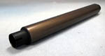 Upper Fuser Roller